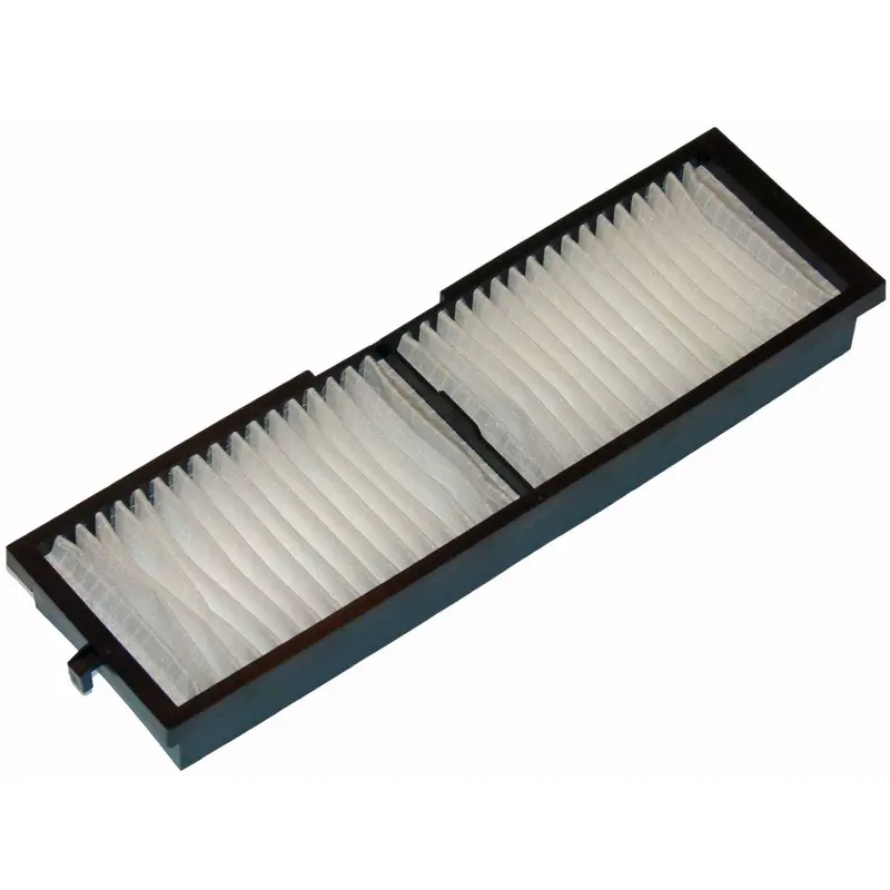 EPSON V13H134A12 Smoke Filter for PowerLite 6100i/6110i Projectors