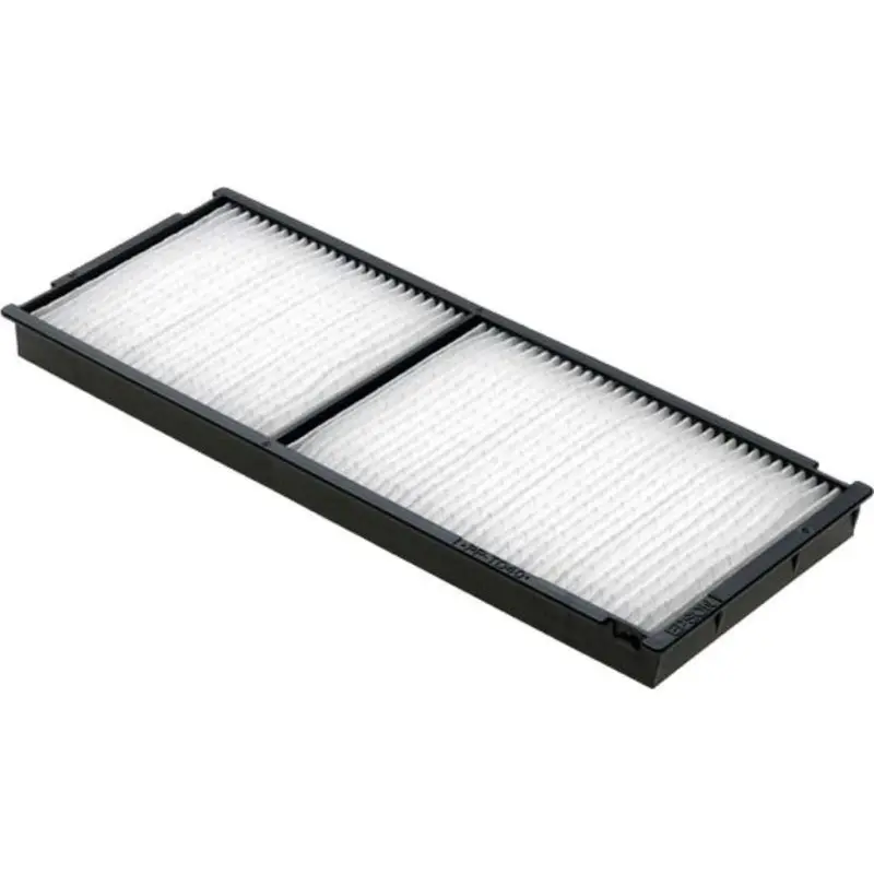 EPSON V13H134A17 Air Filter, PowerLite Pro G5200WNL/G5150NL/G5350NL/ G5000 Projectors