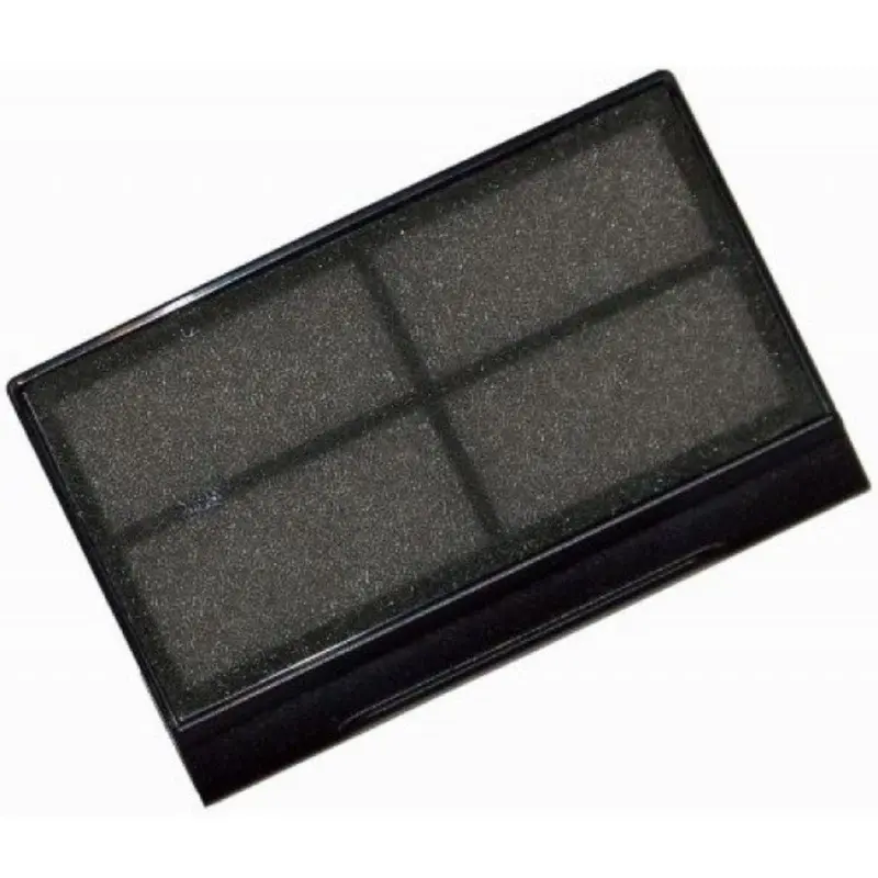 EPSON V13H134A19 Air Filter Set, PL 1720/1725/1730W/1735W Projectors