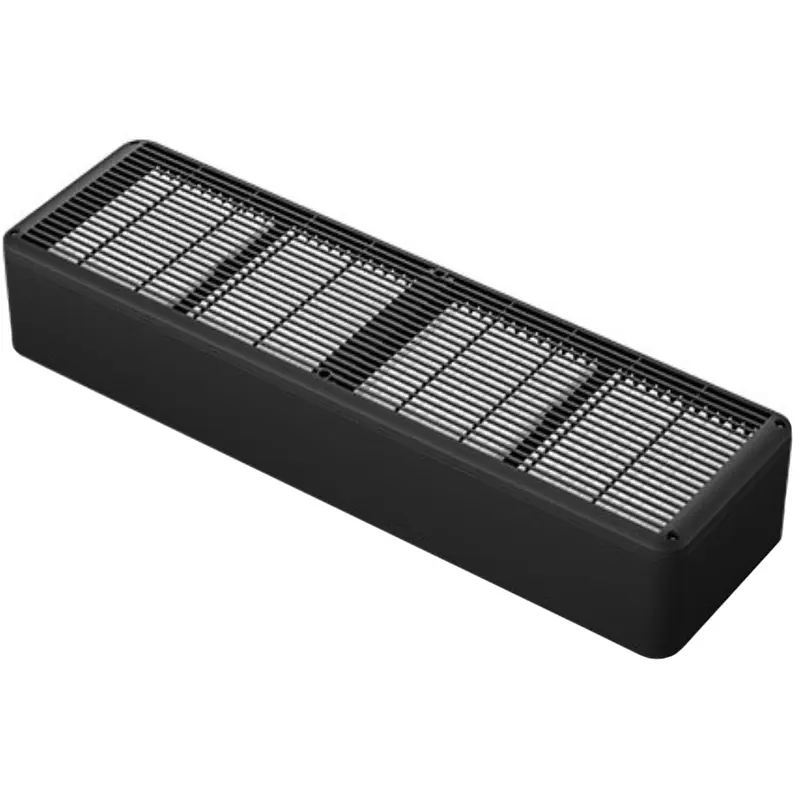 EPSON V13H134AD0 ELPAF63 External Projector Air Filter