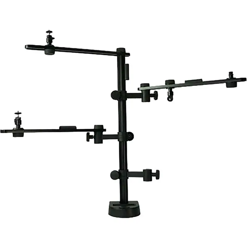 On-Stage WS3500 Production Station