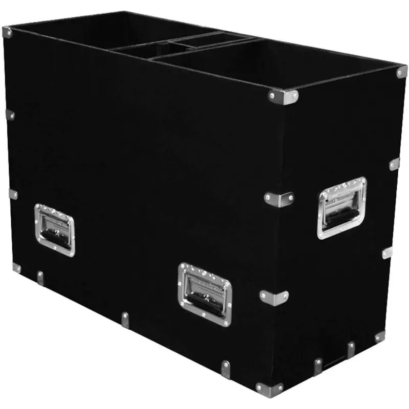 IntelliStage IS3X3AC Accessory Case