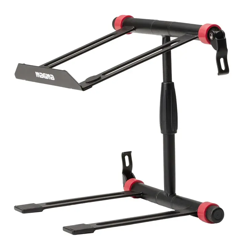 Magma MGA75527 Vektor DJ Laptop Stand
