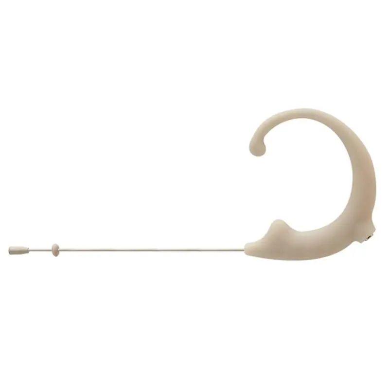 Mogan EXOBGAK Elite Headset Mic For AKG - Beige