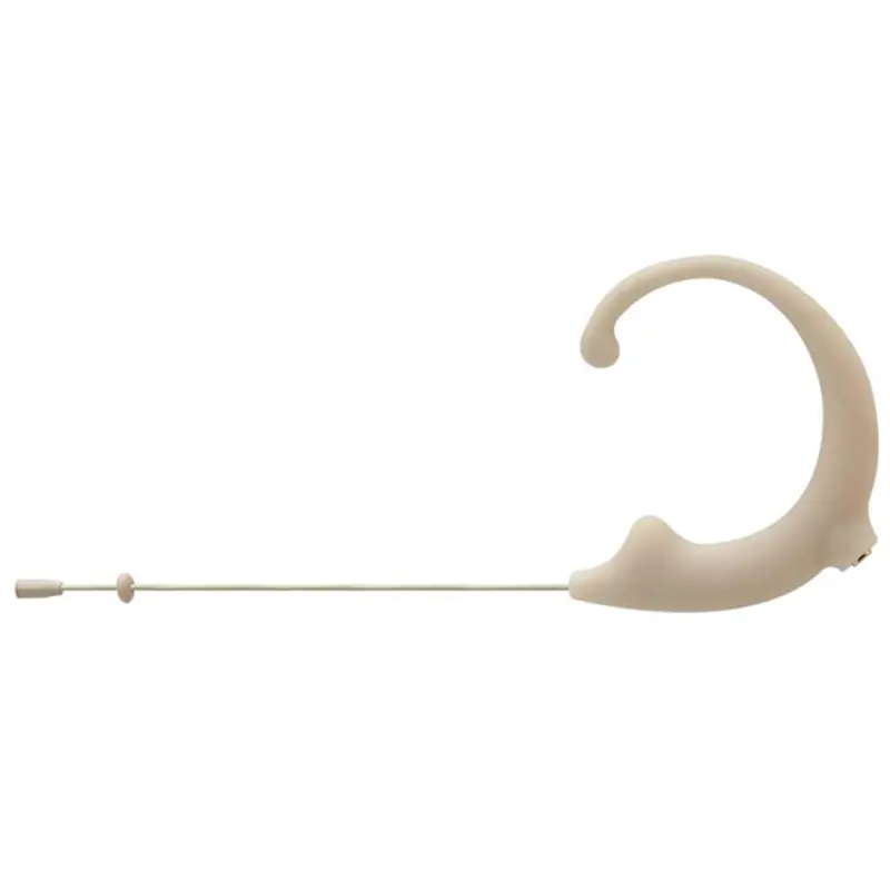 Mogan EXOBGAT Elite Earset Mic Audio Technica - Bg