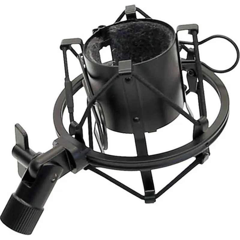 MXL MXL-57 High Isolation Shock Mount For V67G Sp1