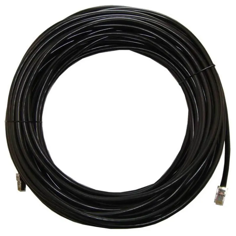 X-Laser X-POD 25 ft Cable for Laser control