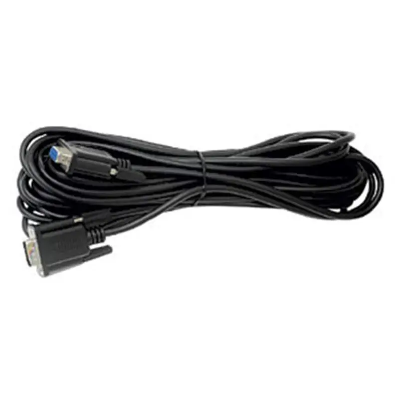 Accu-Cable LC-EX25 25 Foot Extension Cable