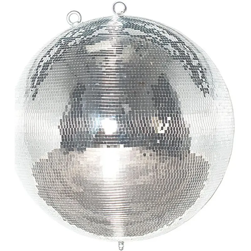 Eliminator EM40 1 Meter Mirror Ball