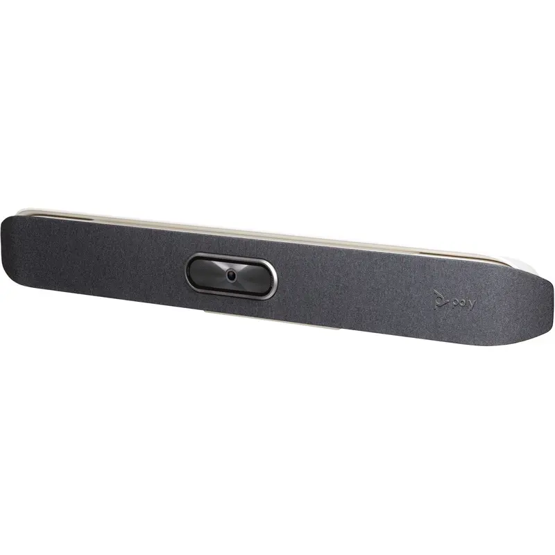 HP Poly Studio X50 All-In-One Video Bar