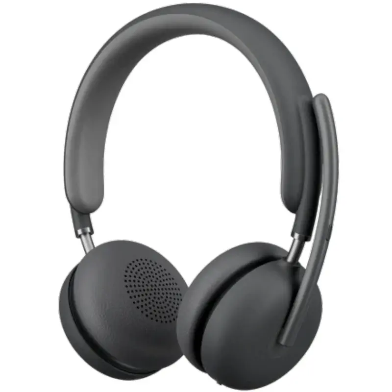 Logitech Zone Wireless 2 Headset