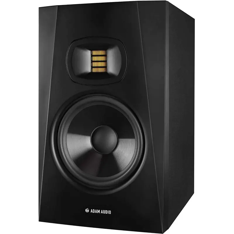 Adam Audio T7V 7in 2-Way Powered Studio Monitor
