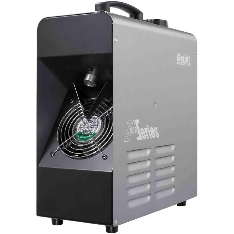 Antari Z-350 Fazer Water Based Haze Machine