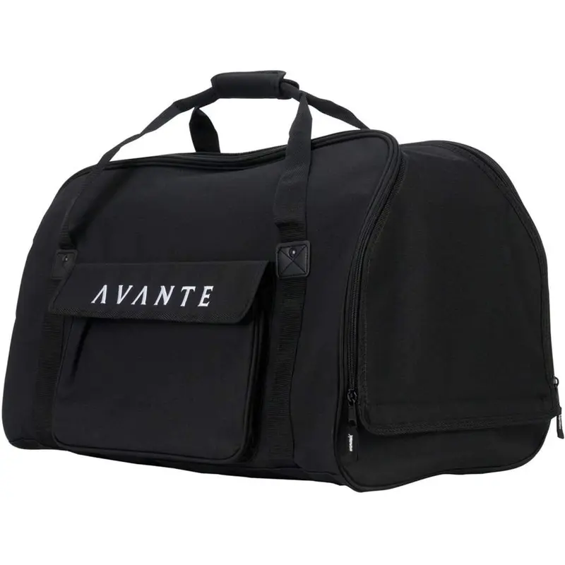 AVANTE A10-TOTE Tote Bag for 10 Inch Speakers
