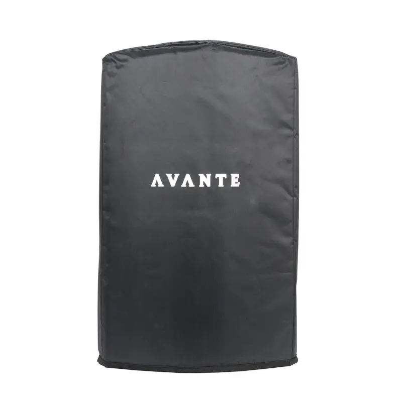 Avante A10CVR Padded Cover for A10 Speaker
