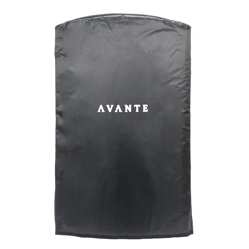 Avante A12CVR Padded Cover for A12 Speaker