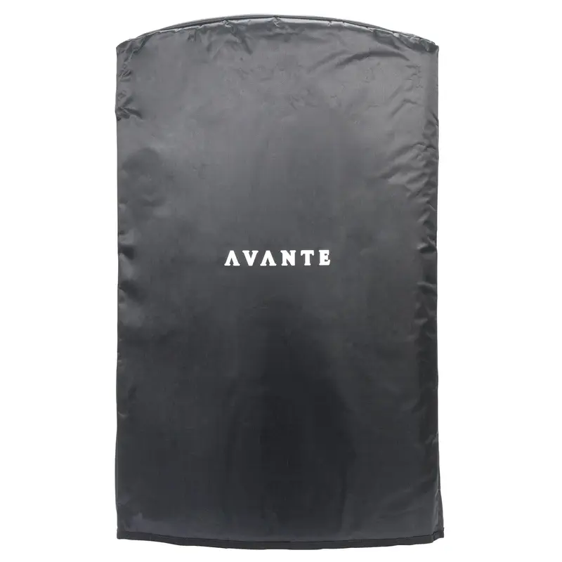 Avante A15CVR Padded Cover for A15 Speaker