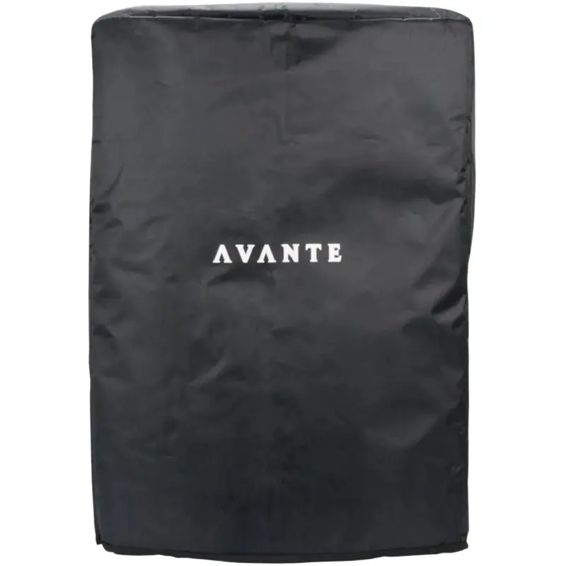 Avante A15SCVR Padded Cover for A15S Subwoofer
