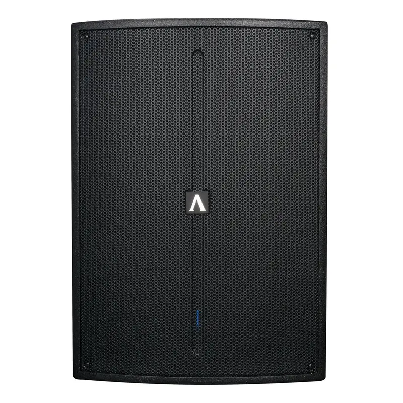 Avante A18S 18-Inch Powered Subwoofer