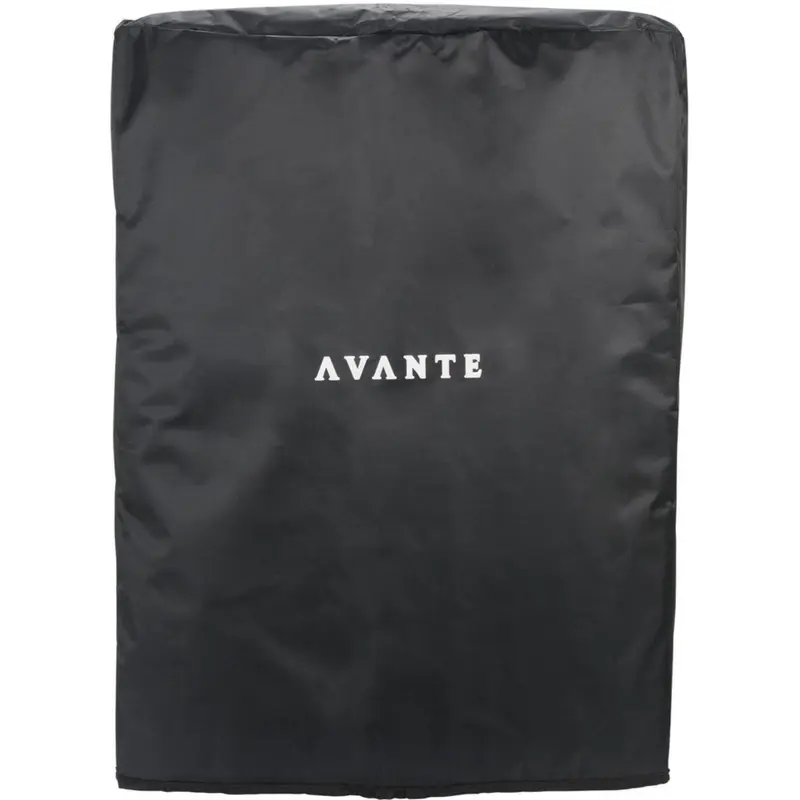 Avante A18SCVR Padded Cover for A18S Subwoofer