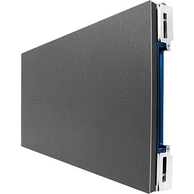 Blizzard IRiS inSite 3.8 Indoor 16:9 LED 3.81mm Install Video Panel