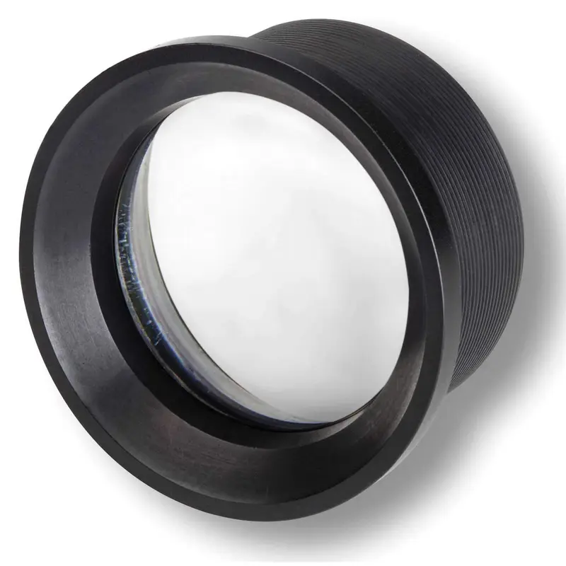 Blizzard KREIOS LENS24 Lens for Kreios G1