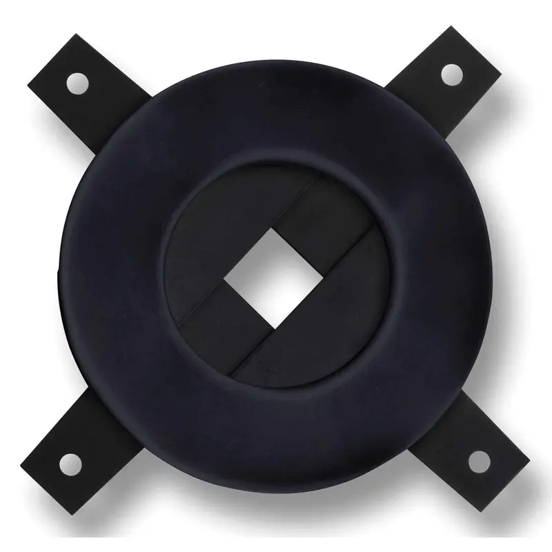 Blizzard KREIOS SHUTTER Assembly for Kreios G1