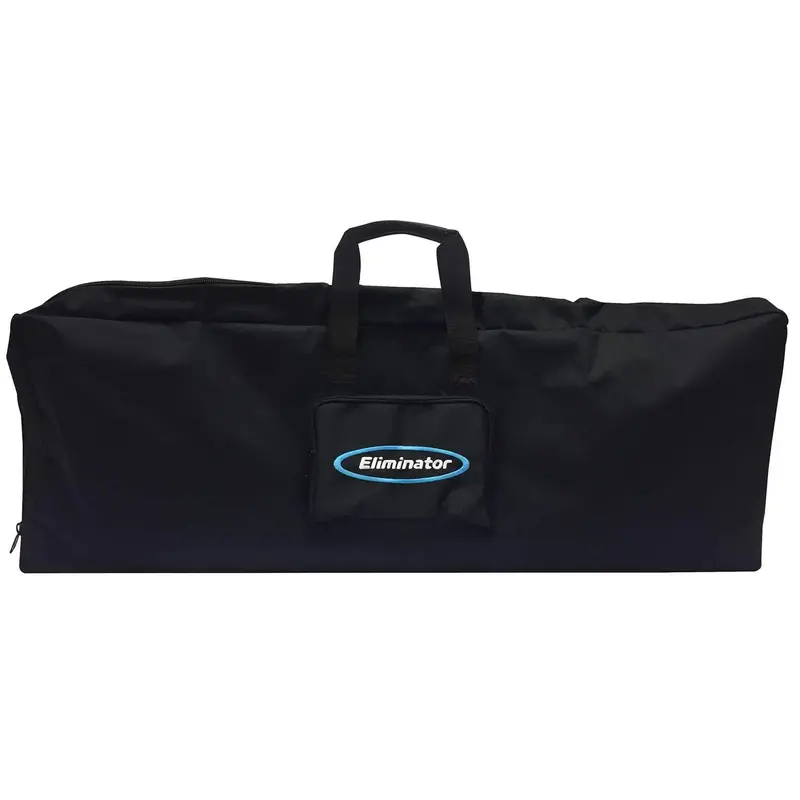 Eliminator Decor MBSK Bag for Decor Stand Mirror Ball System