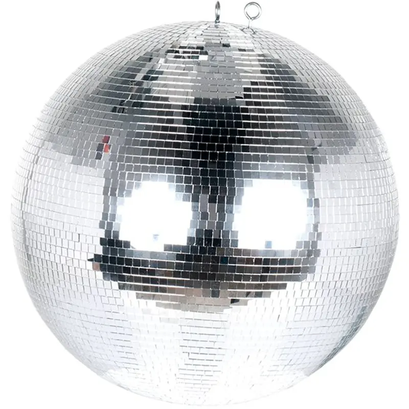 Eliminator EM20 20-Inch Mirror Ball