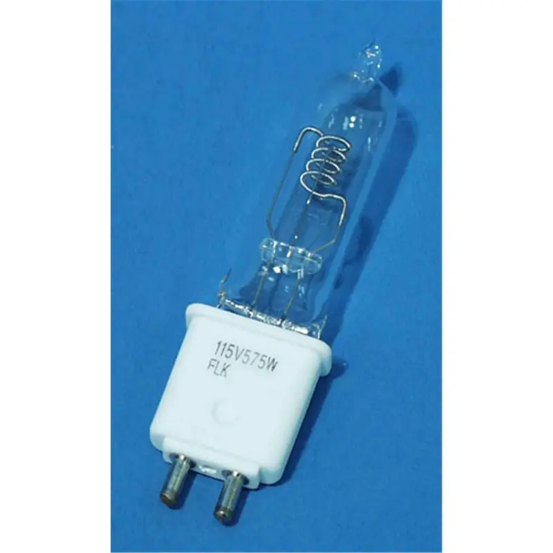 Ushio 575W 115V Lamp