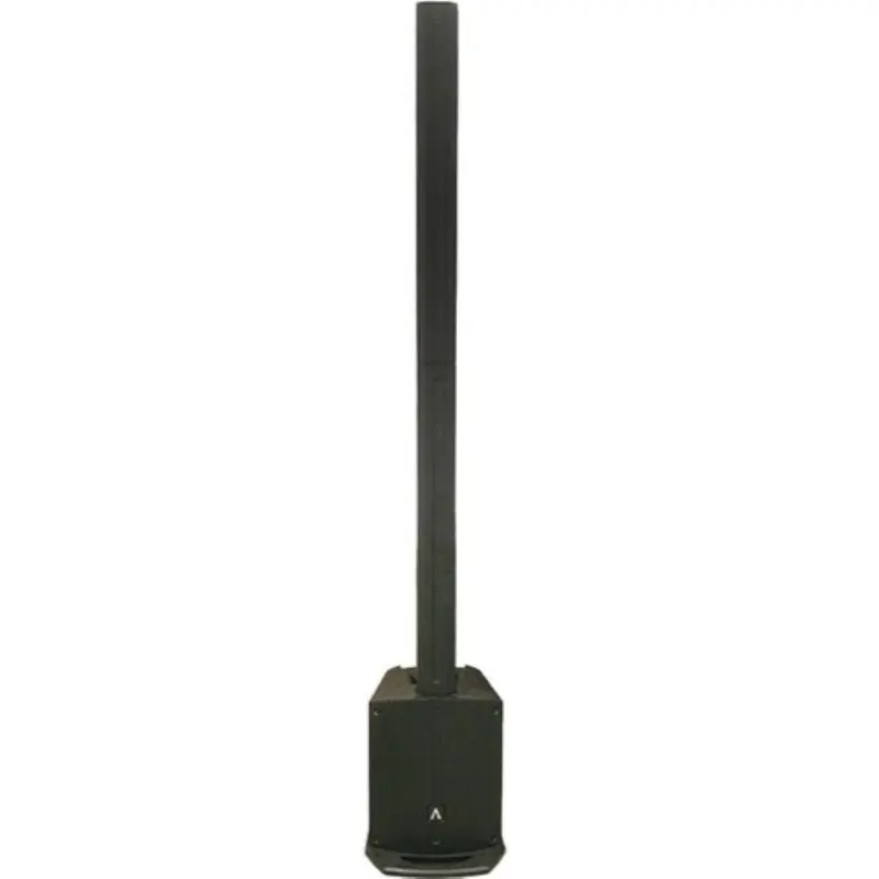 Avante AS8 ACDC Active Column PA System