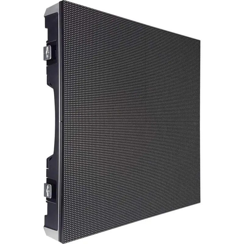 Blizzard IRiS IP3 3.99mm Outdoor LED Video Panel