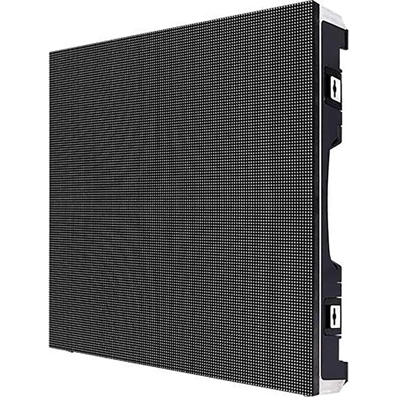 Blizzard IRiS R3G2 3.9mm Indoor LED Video Panel