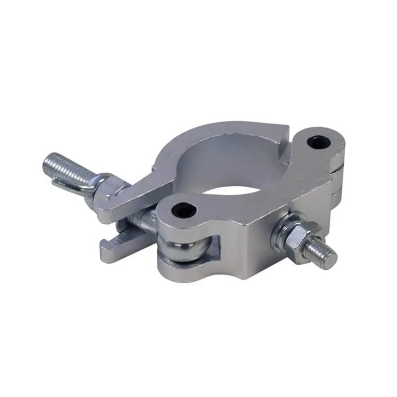 Blizzard Klamp 2-Inch Narrow Truss Clamp