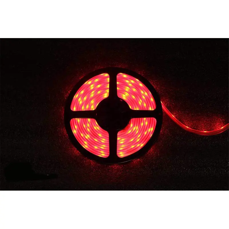 Blizzard Komply RGB5050 RGB 12v LED Ribbon