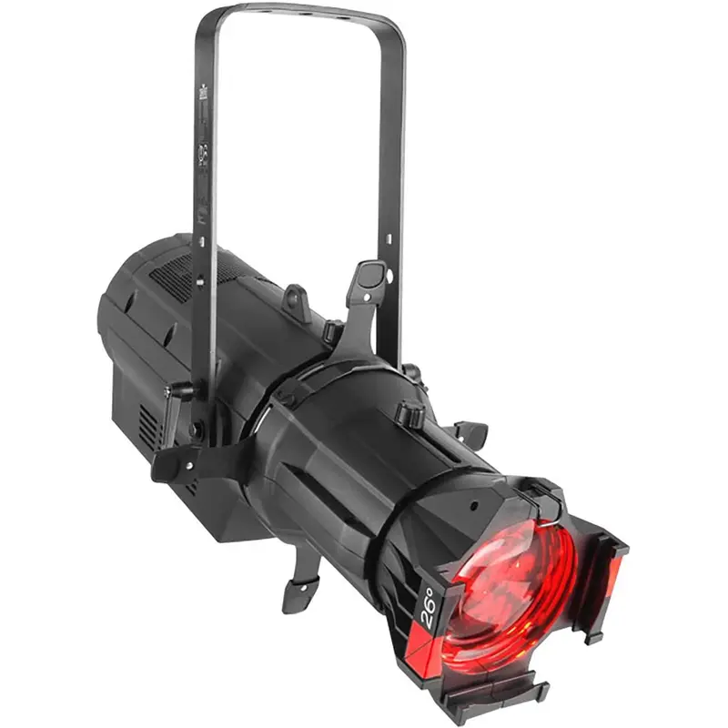 Chauvet Ovation E-910FC IP LED Ellipsoidal Engine (No Lens)