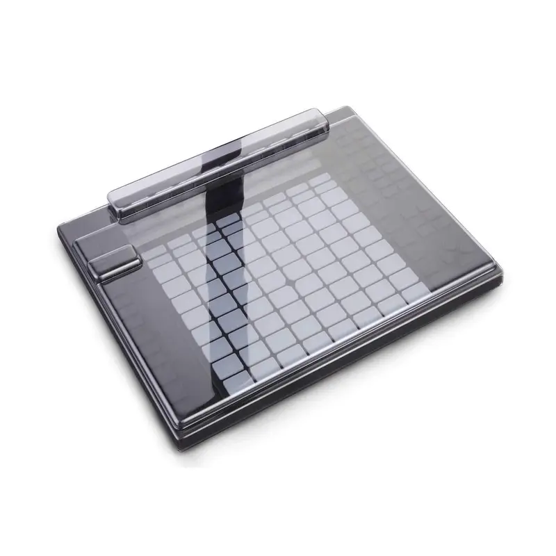 Decksaver DSPCAPUSH Ableton Push Deck Protector