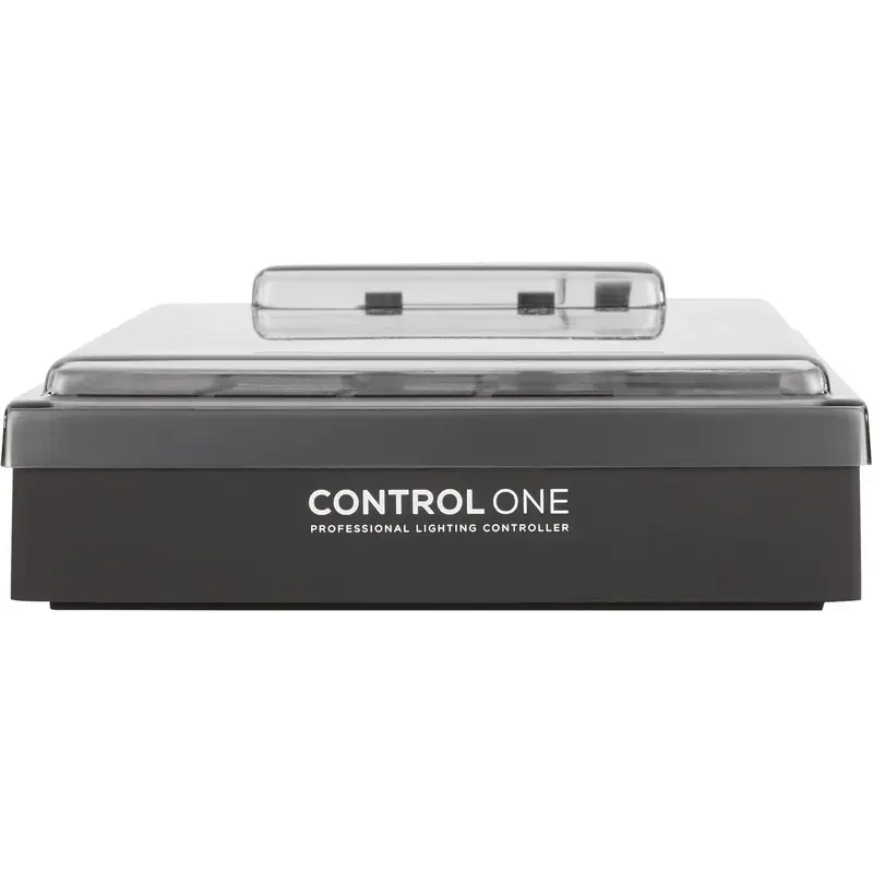 Decksaver LE DSLE-PC-CONTROLONE Soundswitch Control One Cover
