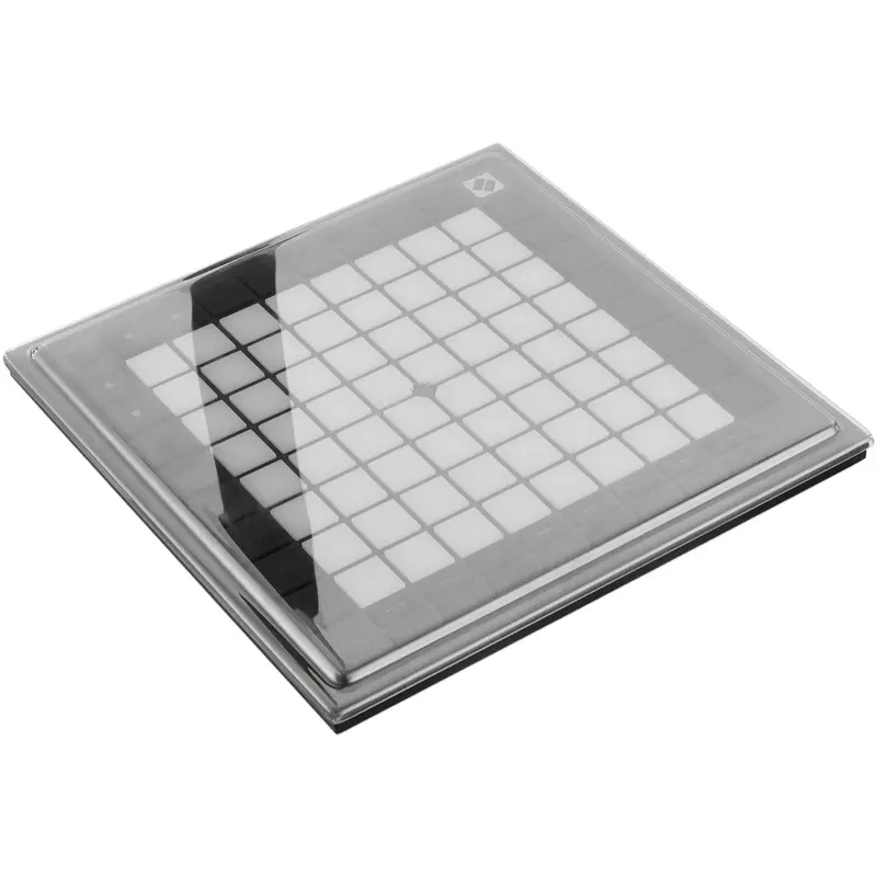 Decksaver DS-PC-LPPMK3 Launchpad Pro Mk3 Cover