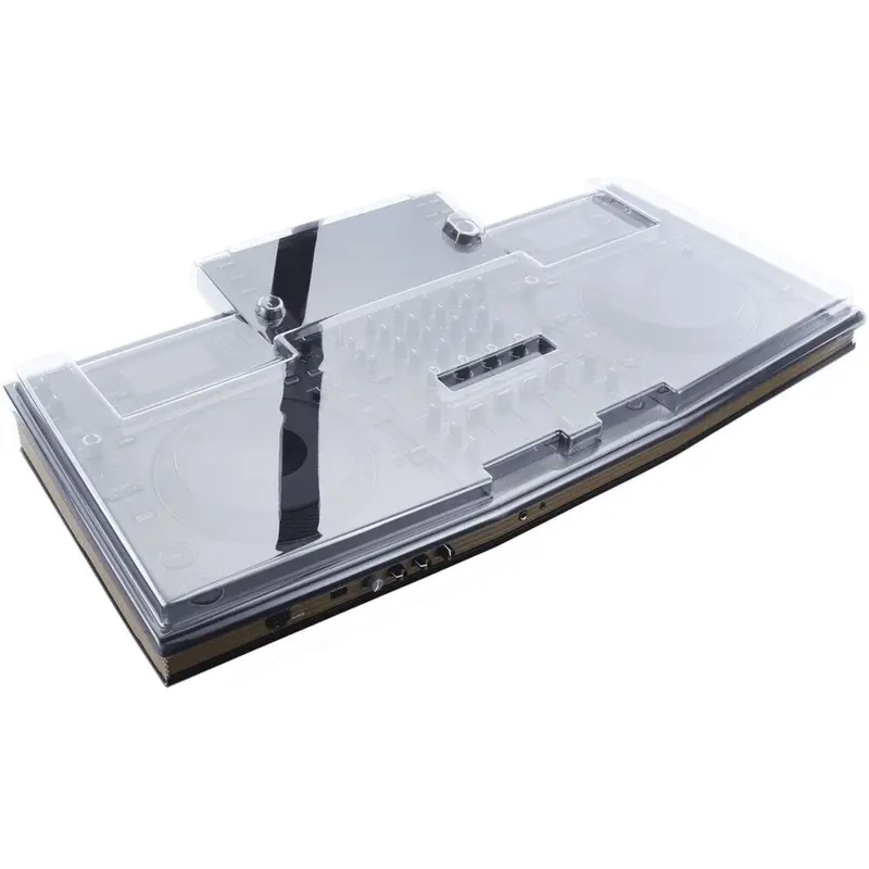 Decksaver DS-PC-OPUSQUAD Pioneer DJ OPUS-QUAD Cover