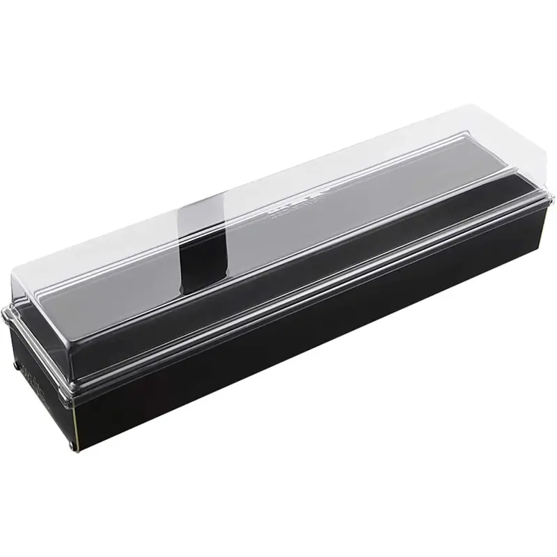 Decksaver DS-PC-SKIFF Cover for Make Noise Skiff