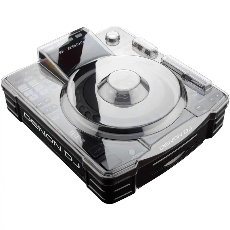 Decksaver DSPCS29003900 Dnsc2900 Dnsc3900 Cover