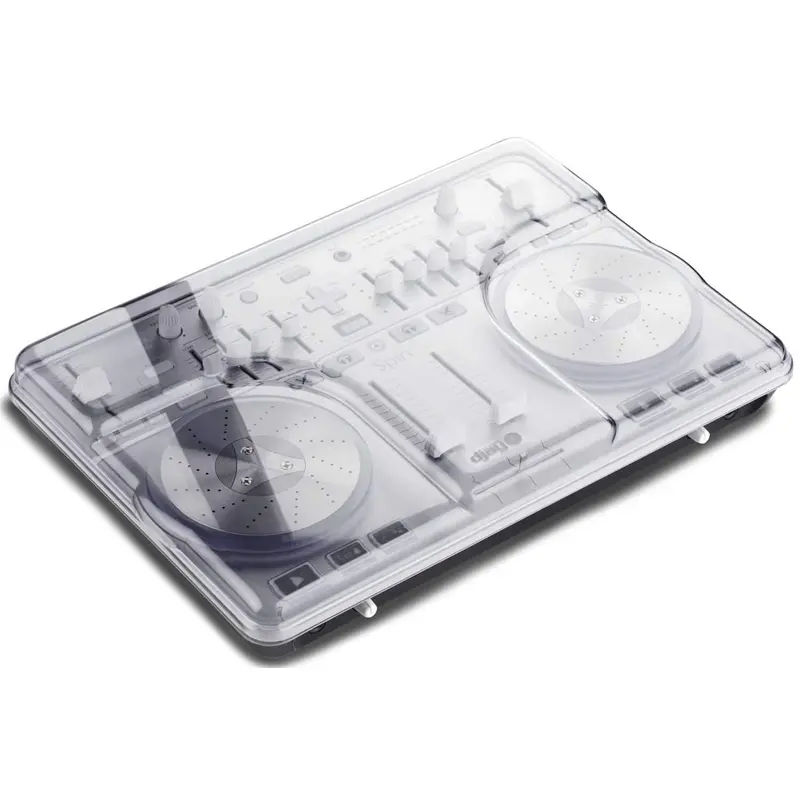 Decksaver DSPCSPIN Spin Or Typhoon Deck Protector