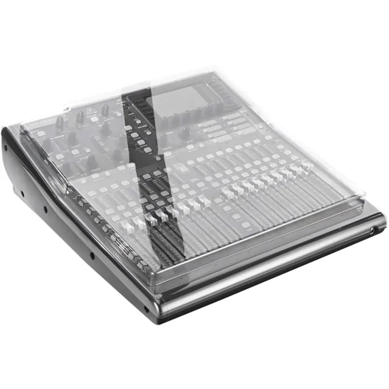 Decksaver Pro Behringer X32 COMPACT Cover