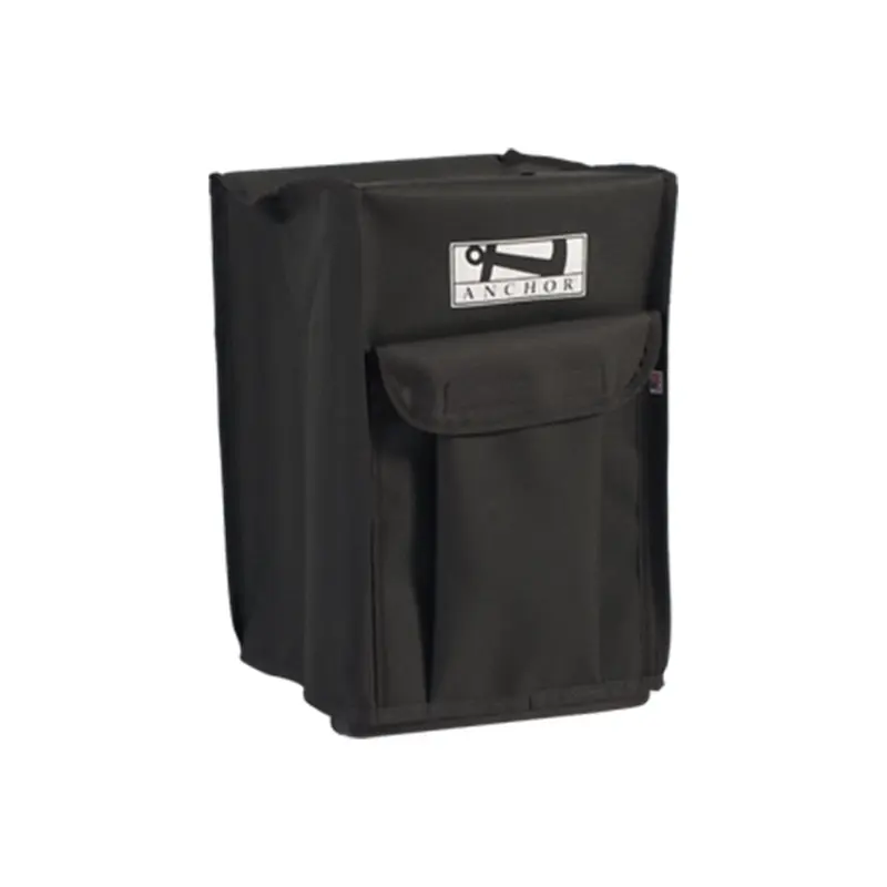 Anchor NL-GG Soft Nylon Cover for the Go Getter