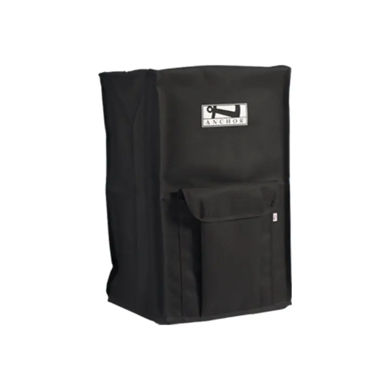 Anchor NL-LIB Soft Nylon Cover for the Liberty