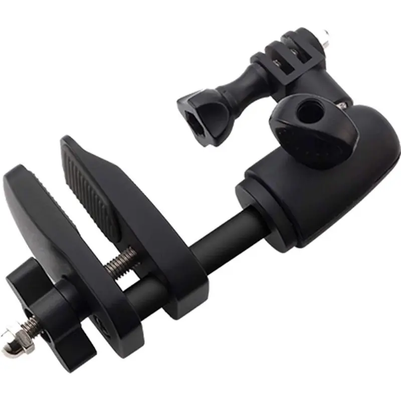 Zoom GHM-1 Headstock Mount
