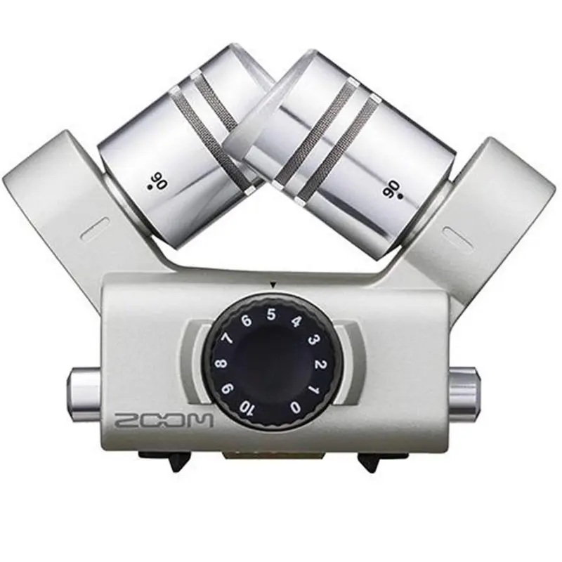 Zoom XYH-6 X/Y Microphone Capsule