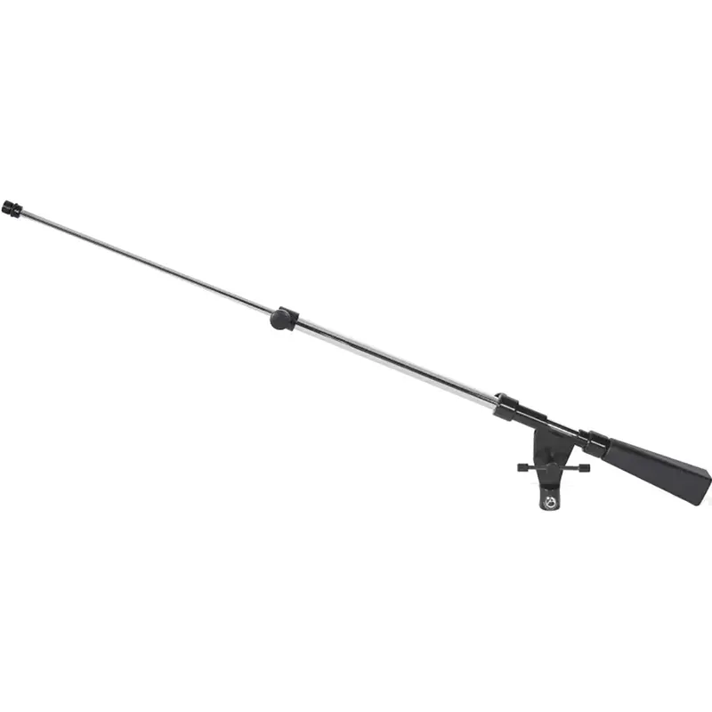 Altas PB-21-XCH Chrome Mic Boom Stand