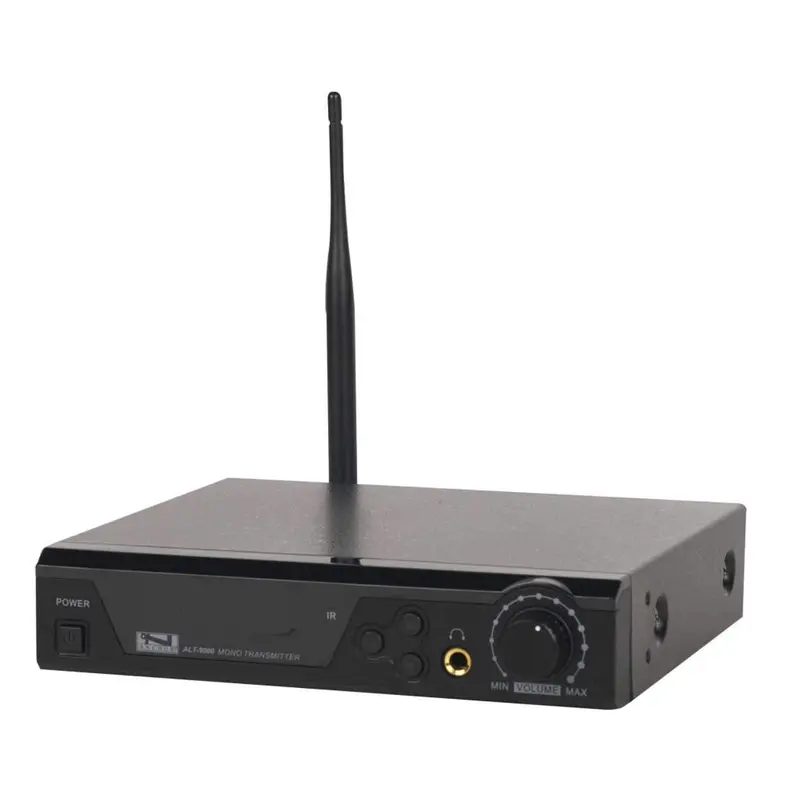 Anchor ALT-9000 Assist Listening Transmitter Base